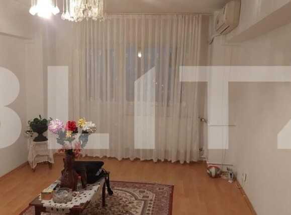 Apartament de vânzare 2 camere Militari - 81562AV | BLITZ București | Poza1