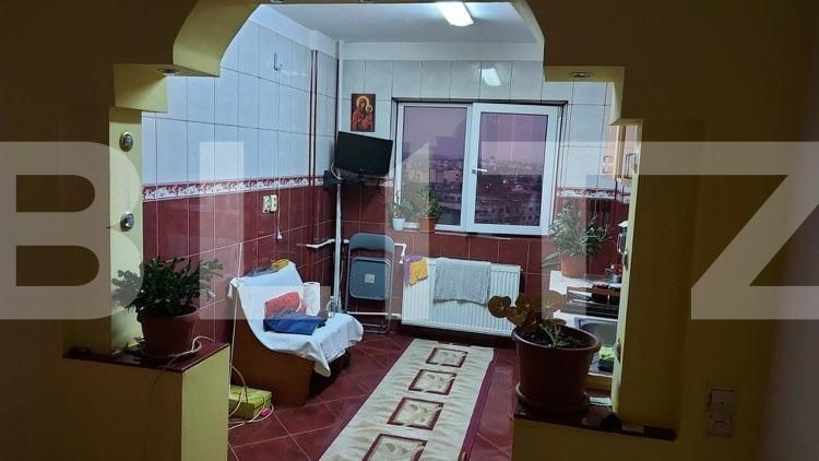 Apartament de vânzare 2 camere Militari - 81562AV | BLITZ București | Poza4