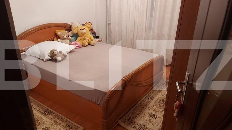 Apartament de vânzare 2 camere Militari - 81562AV | BLITZ București | Poza2