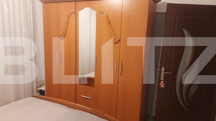 Apartament de vânzare 2 camere Militari - 81562AV | BLITZ București | Poza3