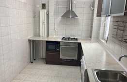 Apartament 3 camere, 75 mp, decomandat, Lujerului