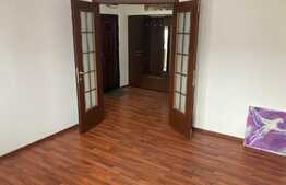 Apartament 3 camere, 75 mp, decomandat, Lujerului