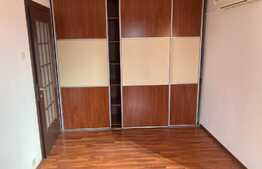 Apartament 3 camere, 75 mp, decomandat, Lujerului