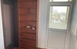 Apartament 3 camere, 75 mp, decomandat, Lujerului