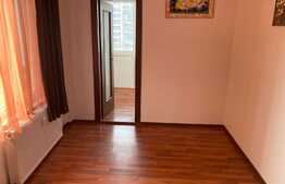 Apartament 3 camere, 75 mp, decomandat, Lujerului