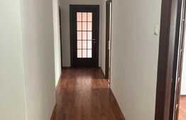 Apartament 3 camere, 75 mp, decomandat, Lujerului