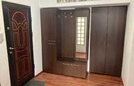 Apartament 3 camere, 75 mp, decomandat, Lujerului