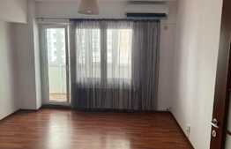 Apartament 3 camere, 75 mp, decomandat, Lujerului