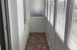 Apartament 3 camere, 75 mp, decomandat, Lujerului