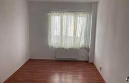 Apartament 3 camere, 75 mp, decomandat, Lujerului