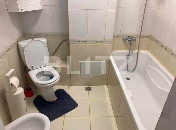 Apartament de vânzare 3 camere Militari - 81564AV | BLITZ București | Poza10