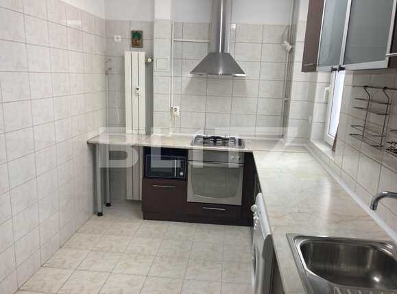 Apartament de vânzare 3 camere Militari - 81564AV | BLITZ București | Poza6