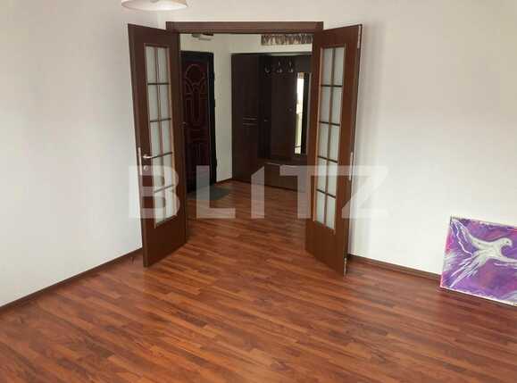 Apartament de vânzare 3 camere Militari - 81564AV | BLITZ București | Poza2