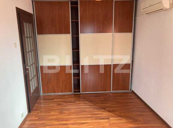 Apartament de vânzare 3 camere Militari - 81564AV | BLITZ București | Poza5