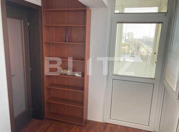 Apartament de vânzare 3 camere Militari - 81564AV | BLITZ București | Poza9
