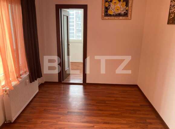 Apartament de vânzare 3 camere Militari - 81564AV | BLITZ București | Poza4