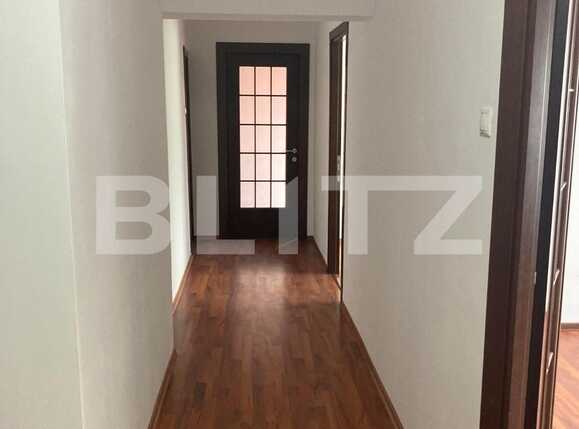 Apartament de vânzare 3 camere Militari - 81564AV | BLITZ București | Poza7