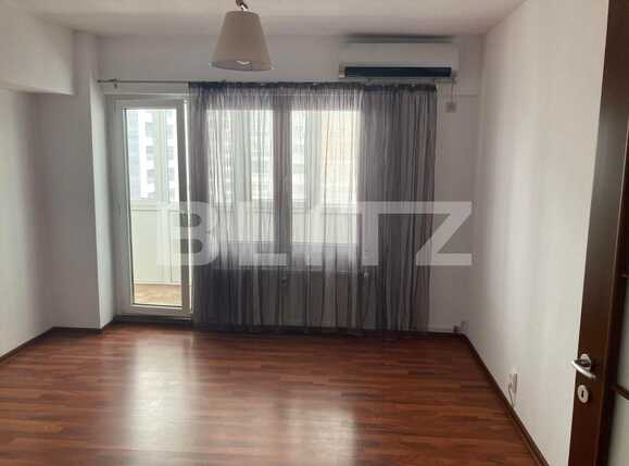 Apartament de vânzare 3 camere Militari - 81564AV | BLITZ București | Poza1