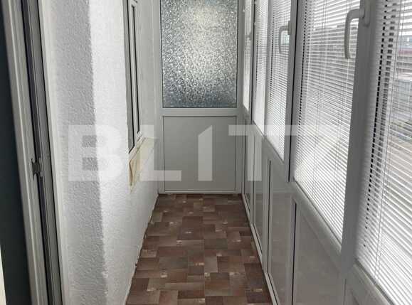 Apartament de vânzare 3 camere Militari - 81564AV | BLITZ București | Poza11