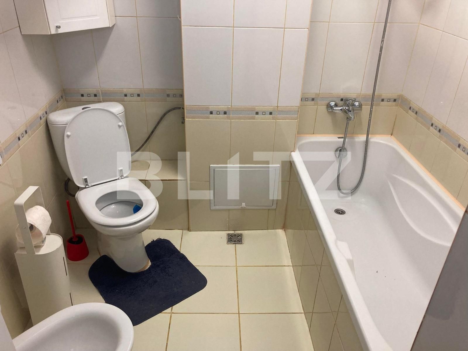 Apartament de vânzare 3 camere Militari - 81564AV | BLITZ București | Poza10