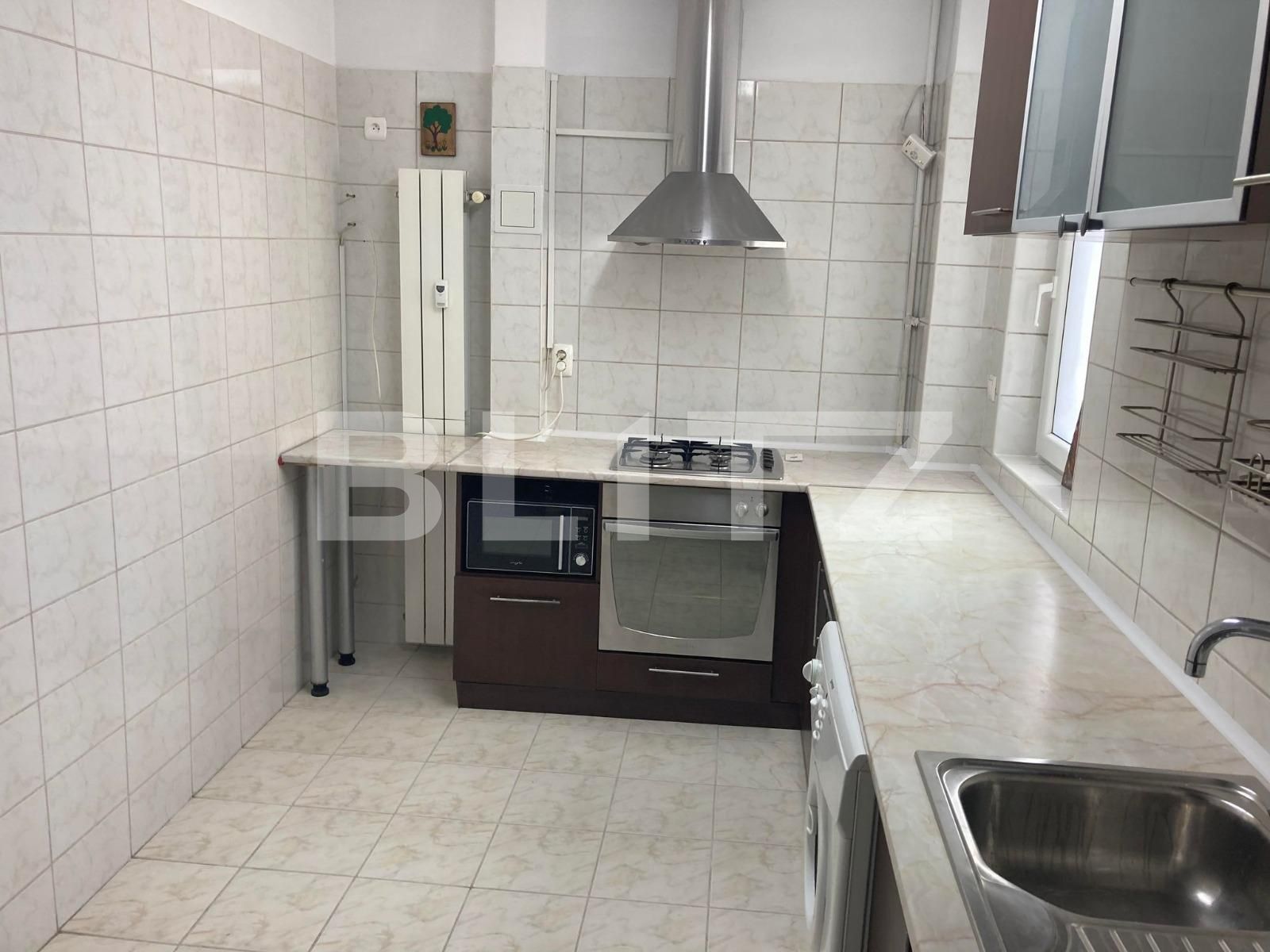 Apartament de vânzare 3 camere Militari - 81564AV | BLITZ București | Poza6