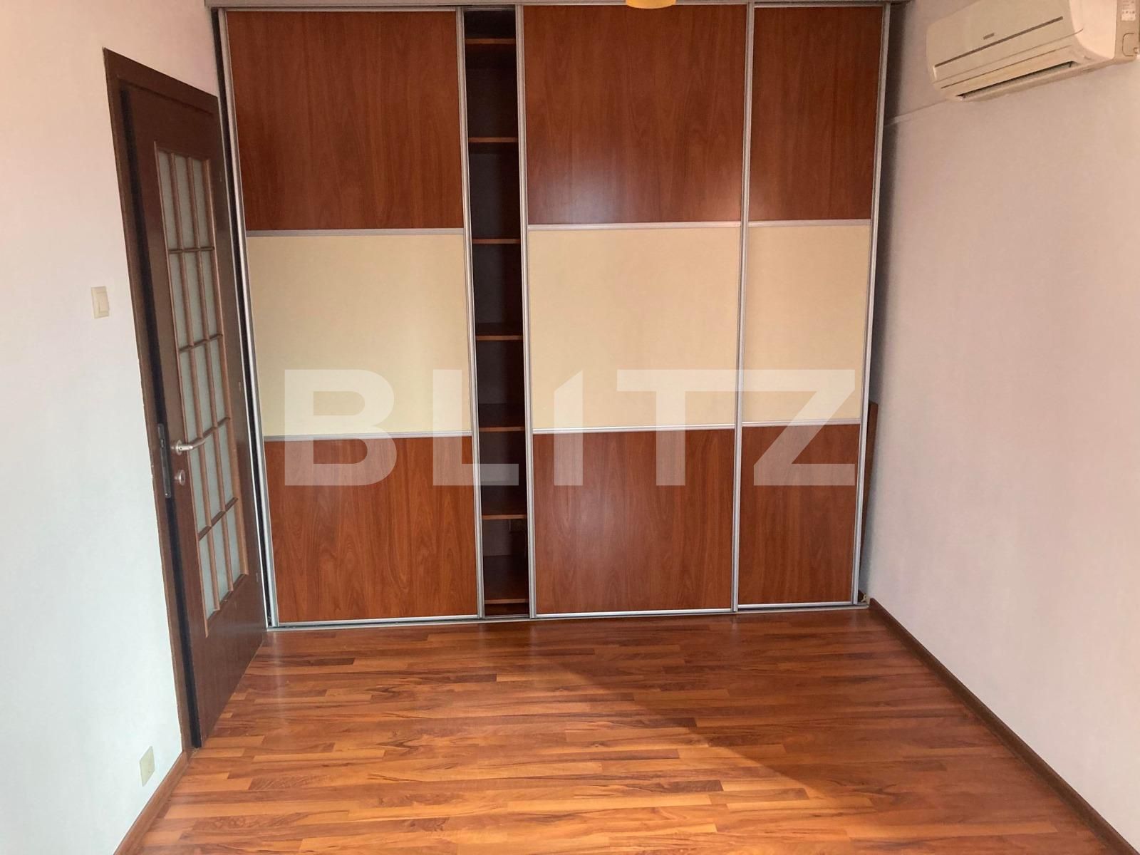 Apartament de vânzare 3 camere Militari - 81564AV | BLITZ București | Poza5