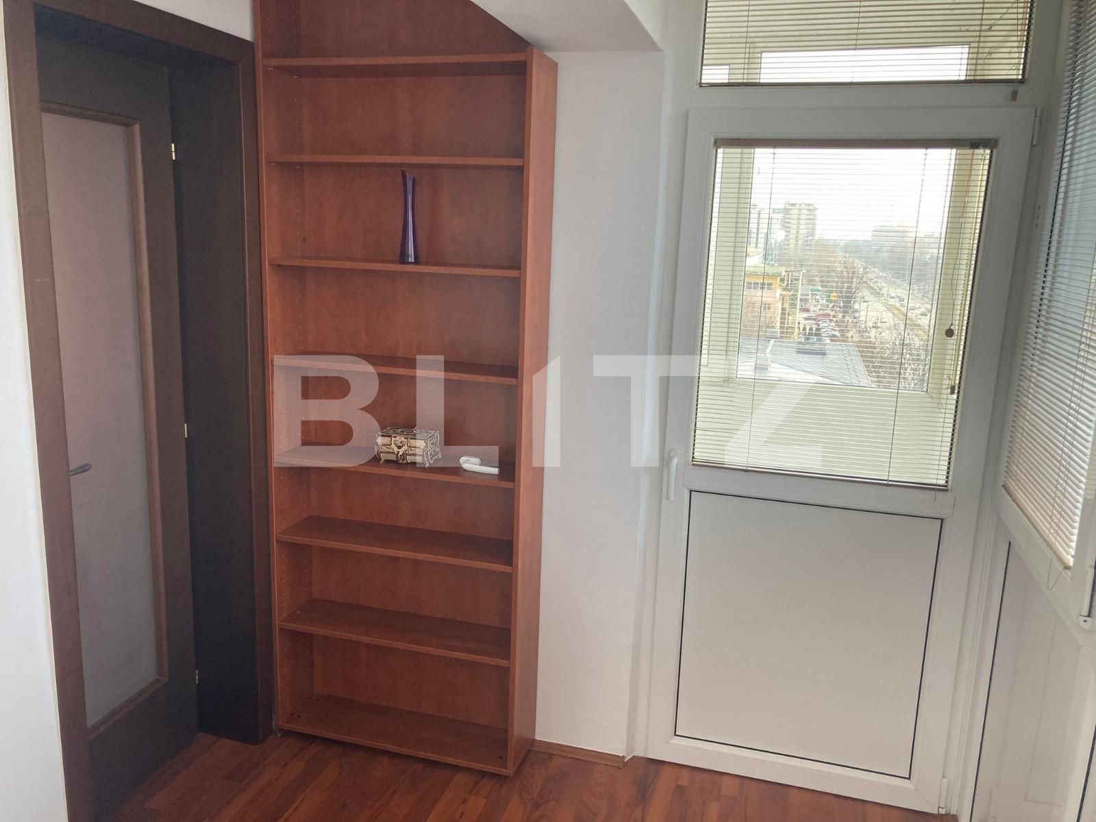 Apartament de vânzare 3 camere Militari - 81564AV | BLITZ București | Poza9