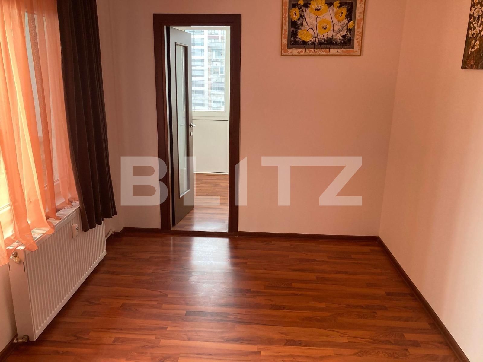 Apartament de vânzare 3 camere Militari - 81564AV | BLITZ București | Poza4
