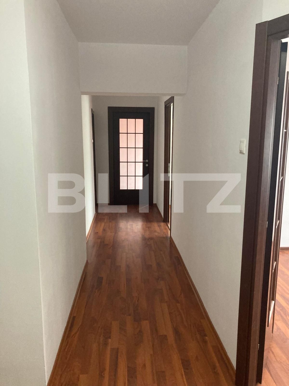 Apartament de vânzare 3 camere Militari - 81564AV | BLITZ București | Poza7