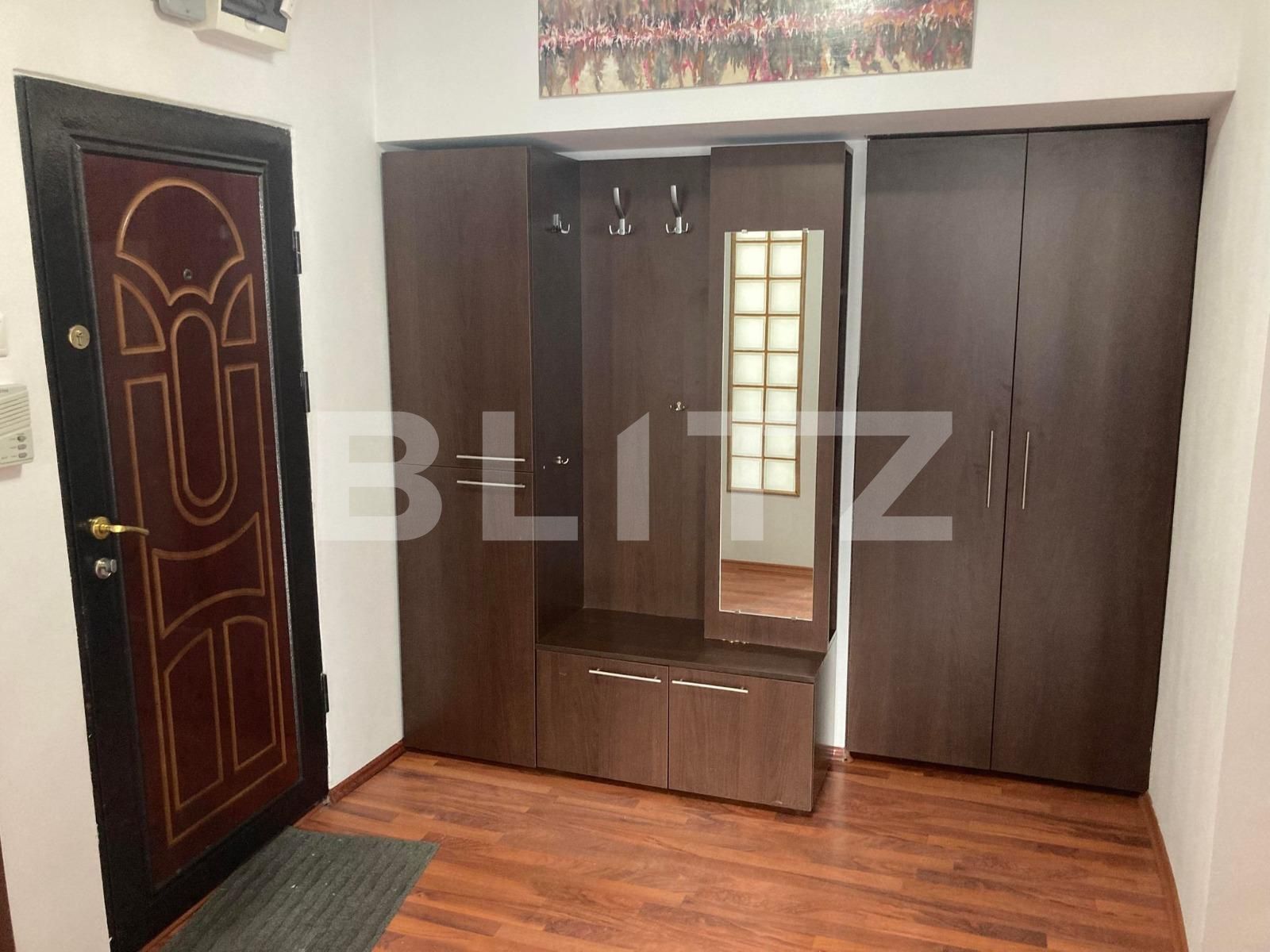 Apartament de vânzare 3 camere Militari - 81564AV | BLITZ București | Poza8