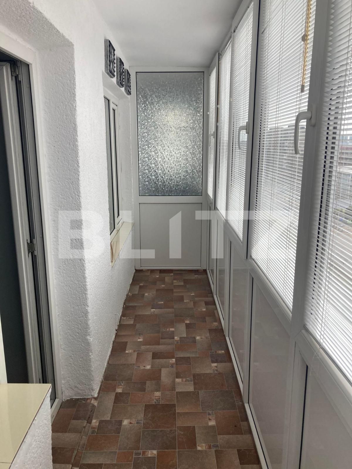 Apartament de vânzare 3 camere Militari - 81564AV | BLITZ București | Poza11