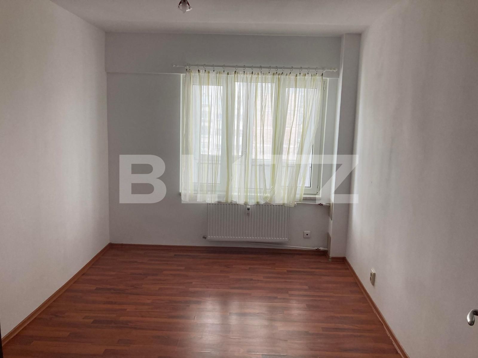 Apartament de vânzare 3 camere Militari - 81564AV | BLITZ București | Poza3