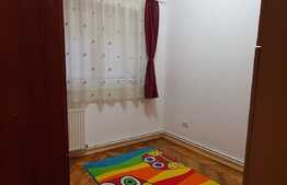 Apartament 2 camere în vilă, decomandat, renovat, zona Banu Manta