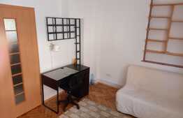 Apartament 2 camere în vilă, decomandat, renovat, zona Banu Manta