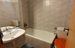 Apartament 2 camere în vilă, decomandat, renovat, zona Banu Manta
