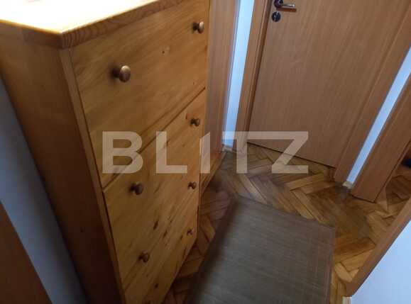 Apartament de vânzare 2 camere 1 Mai - 81565AV | BLITZ București | Poza6