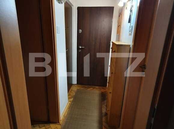 Apartament de vânzare 2 camere 1 Mai - 81565AV | BLITZ București | Poza5