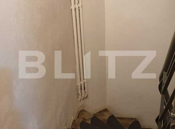 Apartament de vânzare 2 camere 1 Mai - 81565AV | BLITZ București | Poza8