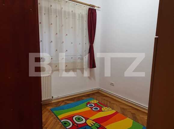Apartament de vânzare 2 camere 1 Mai - 81565AV | BLITZ București | Poza3