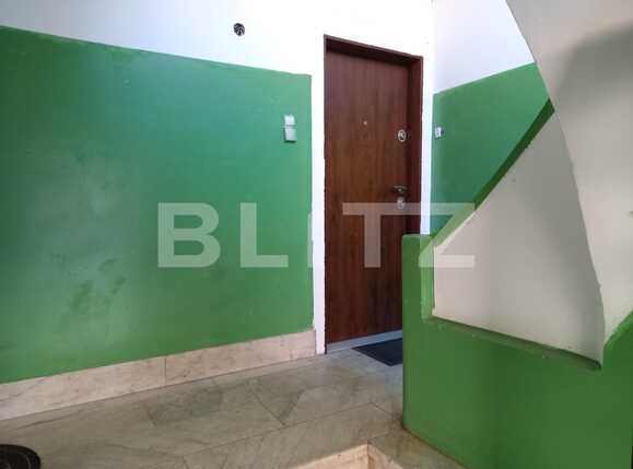 Apartament de vânzare 2 camere 1 Mai - 81565AV | BLITZ București | Poza10