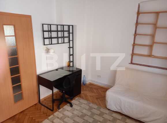 Apartament de vânzare 2 camere 1 Mai - 81565AV | BLITZ București | Poza2