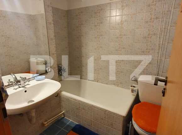 Apartament de vânzare 2 camere 1 Mai - 81565AV | BLITZ București | Poza4