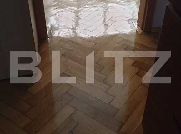 Apartament de vânzare 2 camere 1 Mai - 81565AV | BLITZ București | Poza7