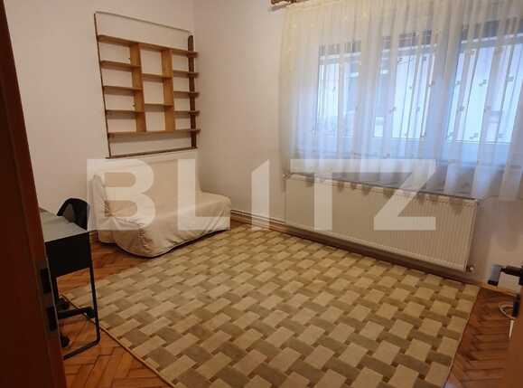 Apartament de vânzare 2 camere 1 Mai - 81565AV | BLITZ București | Poza1