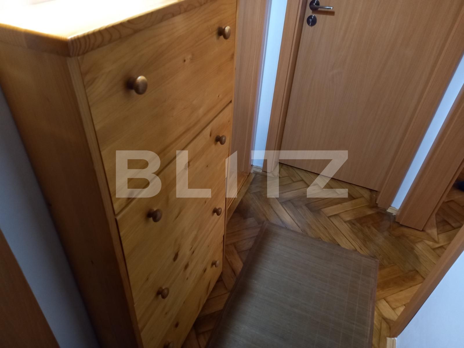 Apartament de vânzare 2 camere 1 Mai - 81565AV | BLITZ București | Poza6