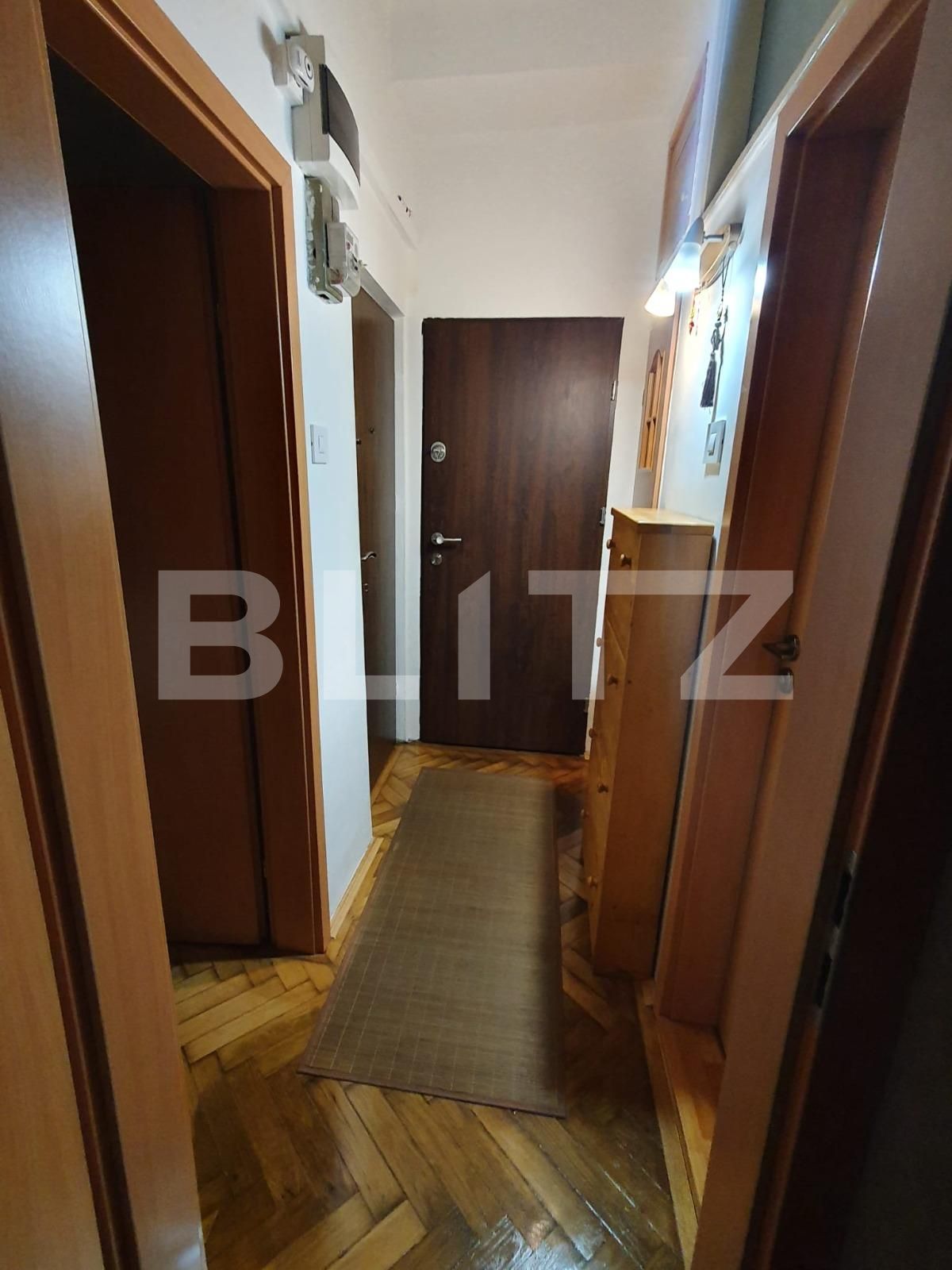 Apartament de vânzare 2 camere 1 Mai - 81565AV | BLITZ București | Poza5