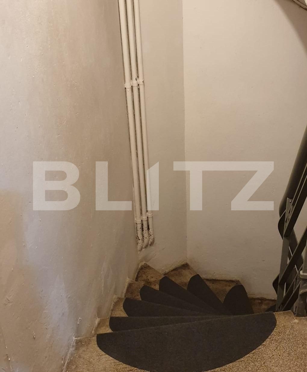 Apartament de vânzare 2 camere 1 Mai - 81565AV | BLITZ București | Poza8