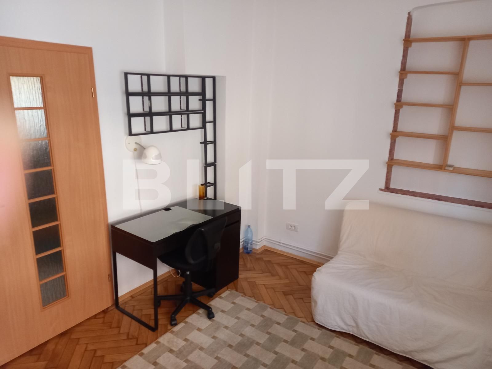 Apartament de vânzare 2 camere 1 Mai - 81565AV | BLITZ București | Poza2