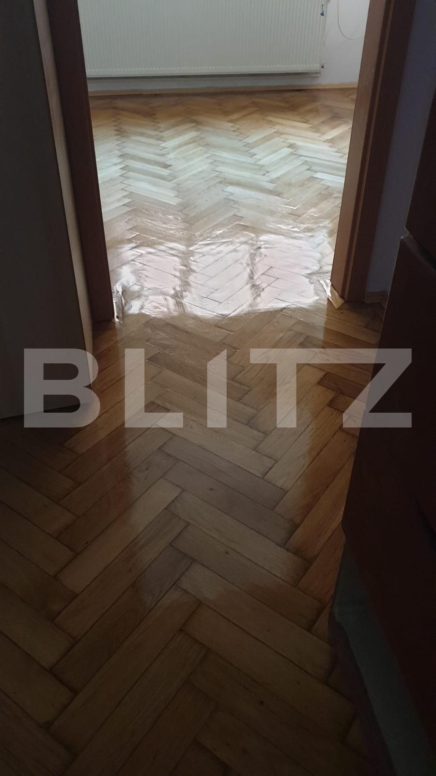 Apartament de vânzare 2 camere 1 Mai - 81565AV | BLITZ București | Poza7