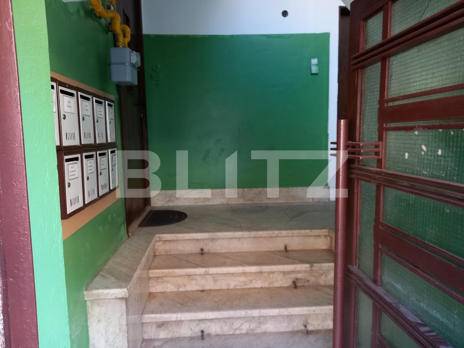 Apartament de vânzare 2 camere 1 Mai - 81565AV | BLITZ București | Poza11